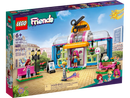 LEGO® 41743 Friends Hair Salon - My Hobbies