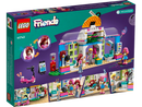 LEGO® 41743 Friends Hair Salon - My Hobbies