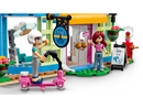 LEGO® 41743 Friends Hair Salon - My Hobbies