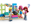 LEGO® 41743 Friends Hair Salon - My Hobbies