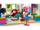 LEGO® 41743 Friends Hair Salon - My Hobbies