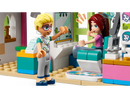 LEGO® 41743 Friends Hair Salon - My Hobbies