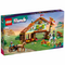 LEGO® 41745 Friends Autumn's Horse Stable