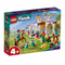 LEGO® 41746 Friends Horse Training