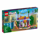 LEGO® 41747 Friends Heartlake City Community Kitchen