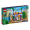 LEGO® 41747 Friends Heartlake City Community Kitchen