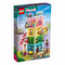 LEGO® 41748 Friends Heartlake City Community Center