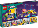 LEGO® 41751 Friends Skate Park - My Hobbies