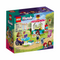 LEGO® 41753 Friends Pancake Shop