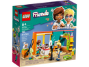LEGO® 41754 Friends Leo's Room - My Hobbies