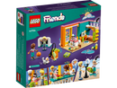 LEGO® 41754 Friends Leo's Room - My Hobbies