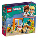 LEGO® 41754 Friends Leo's Room - My Hobbies