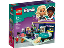 LEGO® 41755 Friends Nova's Room - My Hobbies