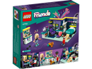 LEGO® 41755 Friends Nova's Room - My Hobbies