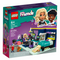 LEGO® 41755 Friends Nova's Room - My Hobbies