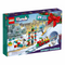 LEGO®41758 LEGO Friends Advent Calendar