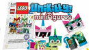 LEGO® 41775 Unikitty!™ Collectibles Series 1 - My Hobbies