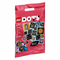 LEGO® 41803 DOTS Extra DOTS Series 8 – Glitter and Shine - My Hobbies