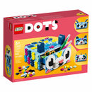 LEGO® 41805 DOTS Creative Animal Drawer - My Hobbies