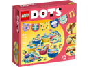 LEGO® 41806 DOTS Ultimate Party Kit - My Hobbies