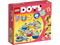 LEGO® 41806 DOTS Ultimate Party Kit - My Hobbies