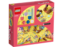 LEGO® 41806 DOTS Ultimate Party Kit - My Hobbies