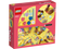 LEGO® 41806 DOTS Ultimate Party Kit - My Hobbies