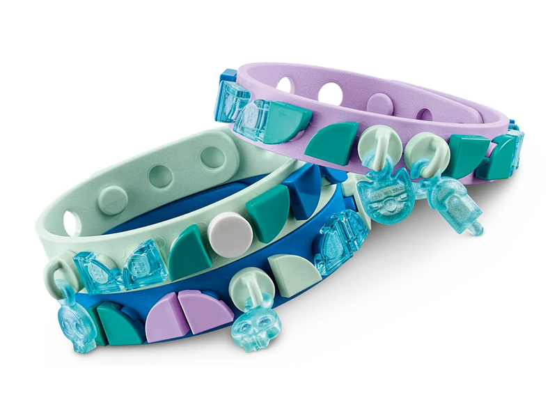 LEGO 41806 DOTS Ultimate Party Kit My Hobbies