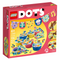 LEGO® 41806 DOTS Ultimate Party Kit - My Hobbies