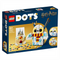 LEGO® 41809 DOTS Hedwig™ Pencil Holder - My Hobbies