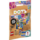 LEGO® 41916 DOTS Extra DOTS - Series 2 - My Hobbies