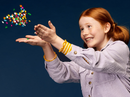 LEGO 41932 Extra DOTS - Series 5 DOTS - My Hobbies