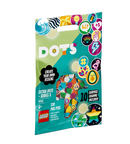 LEGO 41932 Extra DOTS - Series 5 DOTS - My Hobbies