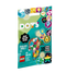LEGO 41932 Extra DOTS - Series 5 DOTS - My Hobbies