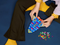 LEGO 41932 Extra DOTS - Series 5 DOTS - My Hobbies
