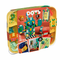 LEGO 41937 Multi Pack - Summer Vibes DOTS - My Hobbies