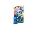 LEGO® 41946 DOTS Extra DOTS  Series 6 - My Hobbies