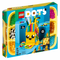 LEGO® 41948 DOTS Cute Banana Pen Holder - My Hobbies