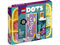 LEGO® 41951 DOTS Message Board - My Hobbies
