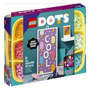 LEGO® 41951 DOTS Message Board - My Hobbies
