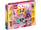 LEGO® 41956 DOTS Ice Cream Picture Frames & Bracelet (ship from 1st Jun) - My Hobbies