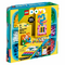 LEGO® 41957 DOTS Adhesive Patches Mega Pack (ship from 1st Jun) - My Hobbies