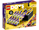 LEGO® 41960 DOTS Big Box (ship from 1st Jun) - My Hobbies