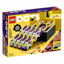 LEGO® 41960 DOTS Big Box (ship from 1st Jun) - My Hobbies