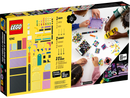 LEGO® 41961 DOTS Designer Toolkit   Patterns (ship from 1st Jun) - My Hobbies
