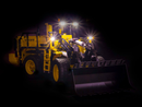LEGO Volvo L350F Wheel Loader 42030 Light Kit (LEGO Set Are Not Included ) - My Hobbies