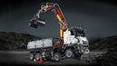 LEGO 42043 Technic Mercedes-Benz Arocs 3245 - My Hobbies