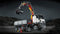 LEGO 42043 Technic Mercedes-Benz Arocs 3245 - My Hobbies