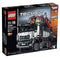 LEGO 42043 Technic Mercedes-Benz Arocs 3245 - My Hobbies