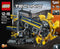 LEGO® 42055 Technic™ Bucket Wheel Excavator - My Hobbies